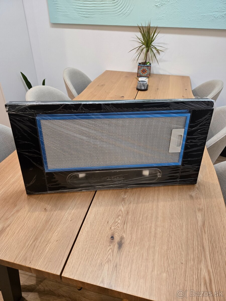 Digestor Samsung - 2