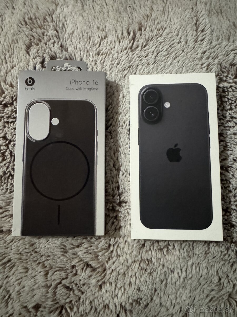 Apple Iphone - 2