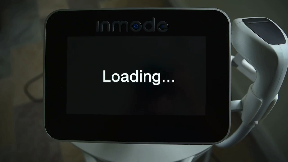 Mutronics Mutator Dual Filter s MIDI – vzácny a úplne neuver - 2