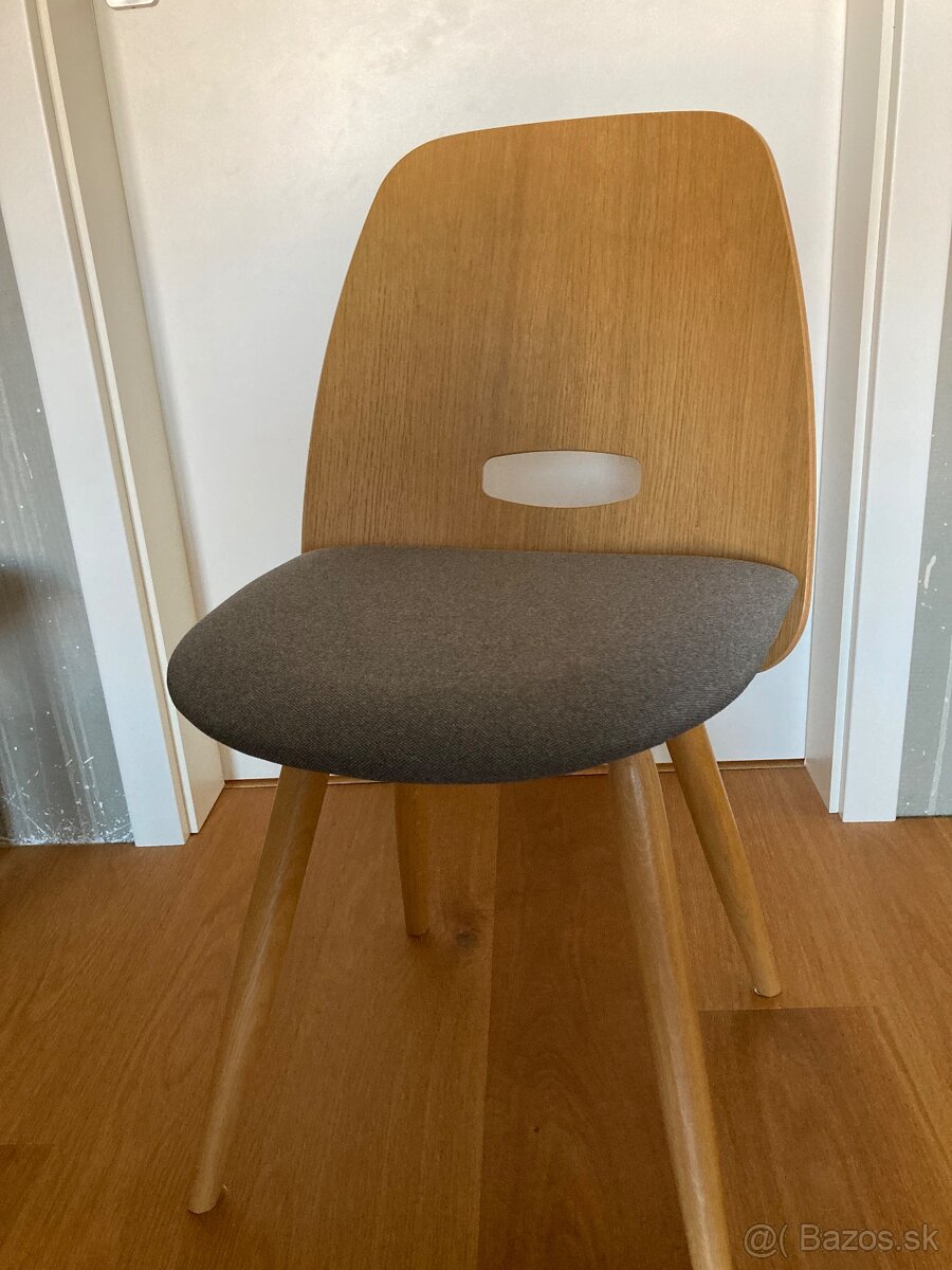 dizajnova stolicka - 2