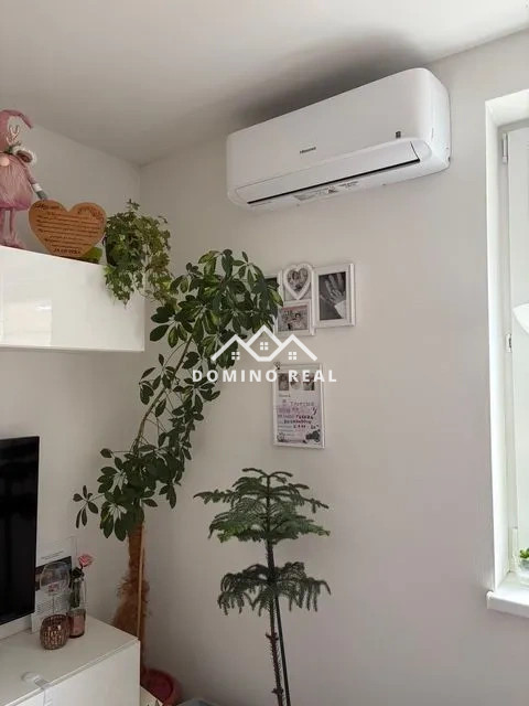 moderný 3-izbový rodinný dom - 2