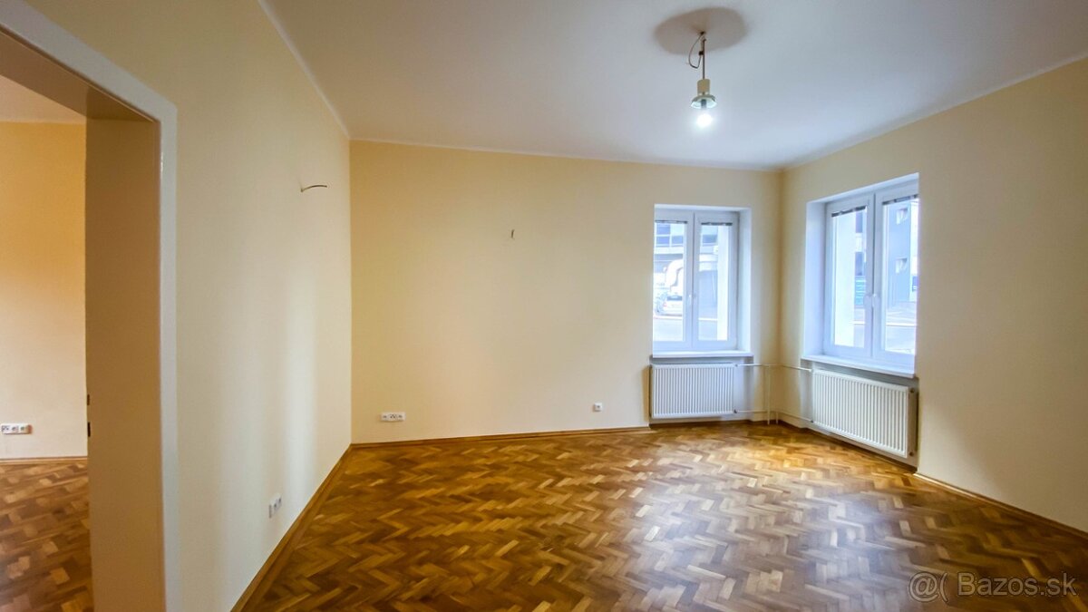 Predaj domu v centre Košíc - 2