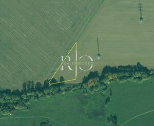 Na predaj investičné pozemky, Brzotín okr. Rožňava - 2