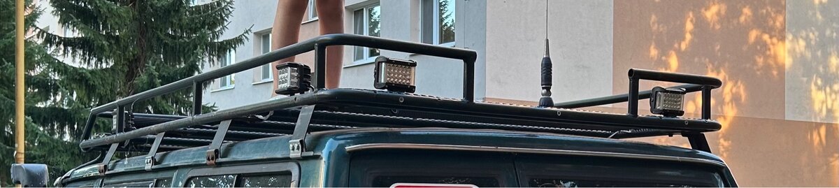 Predám záhradku patrol GRY 60/61 - 2