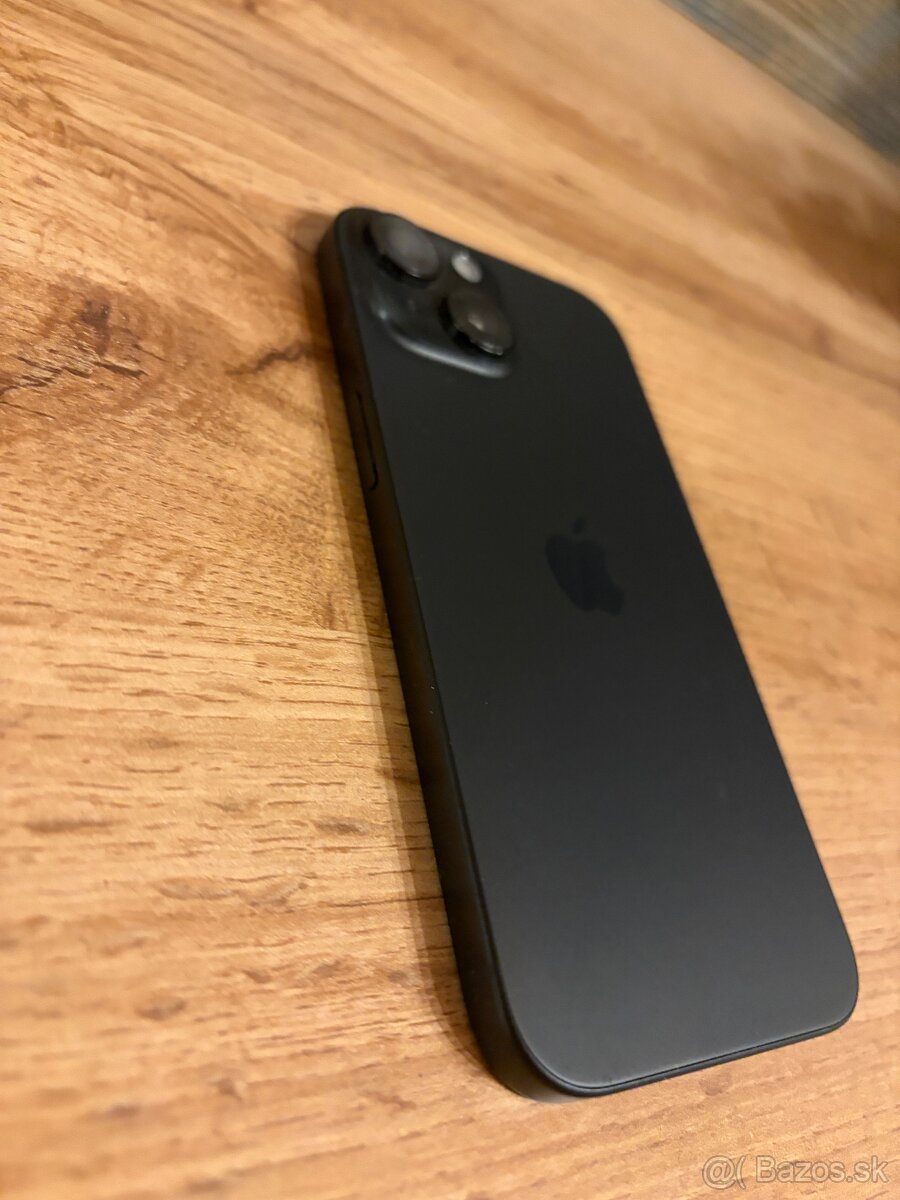 Predam Iphone 15 128GB - 2