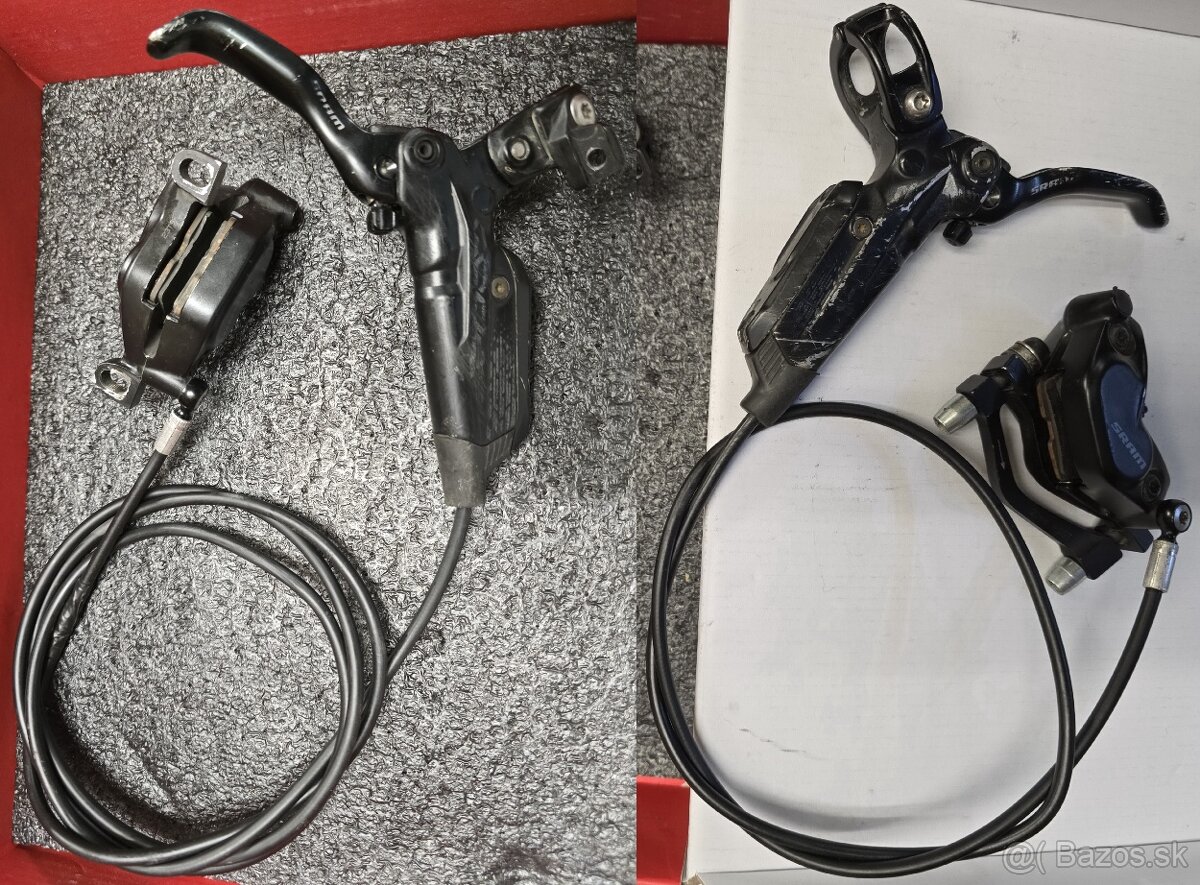 kotucove brzdy 3 - 2