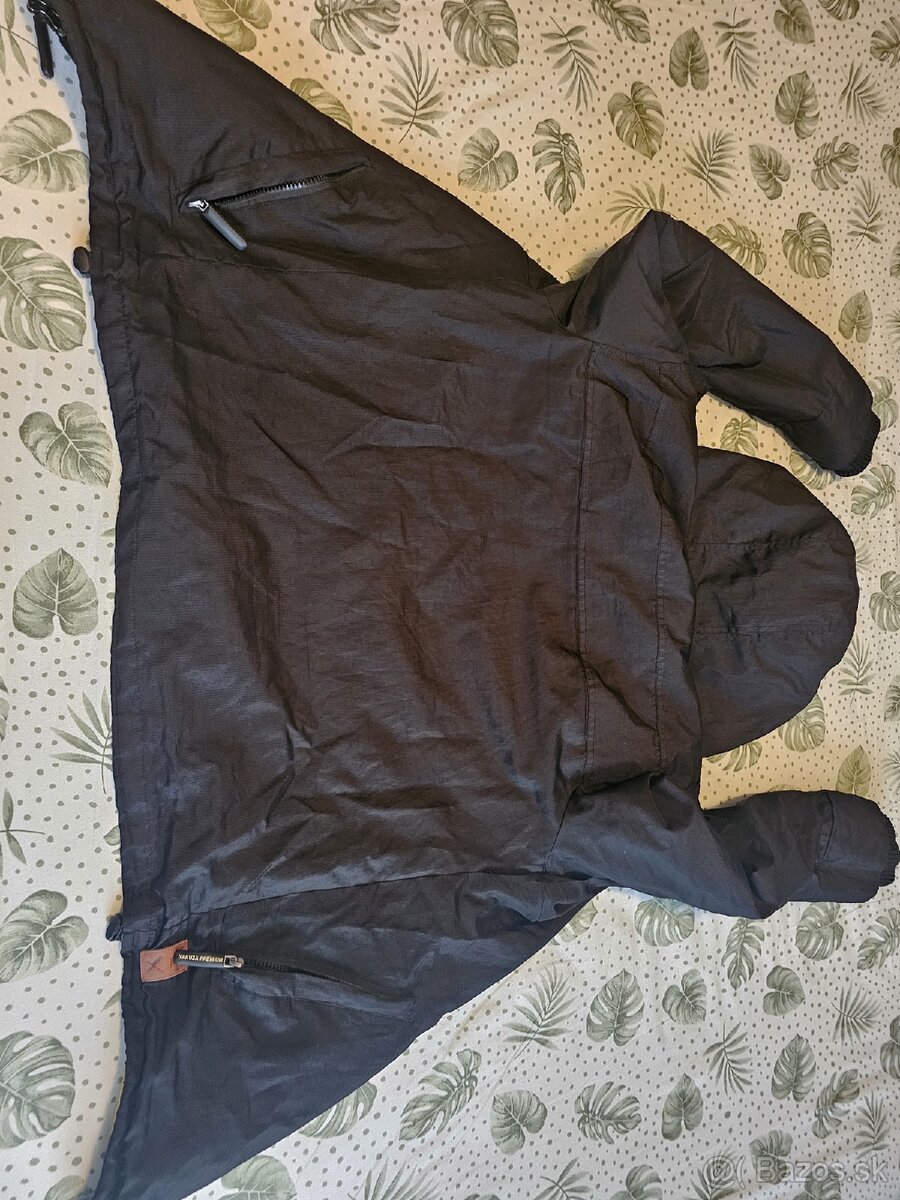 Yakuza Premium M/L - 2