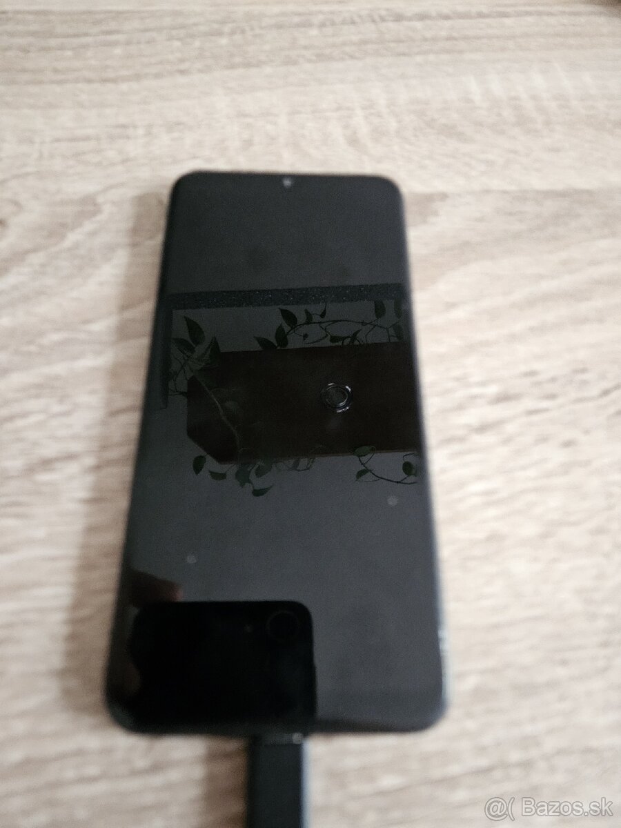 Samsung galaxy J5 - 2