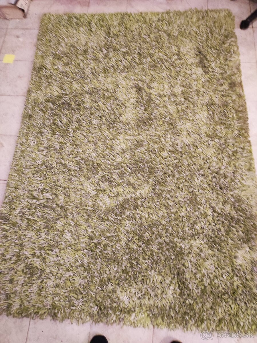 Ponúkam na predaj - 2