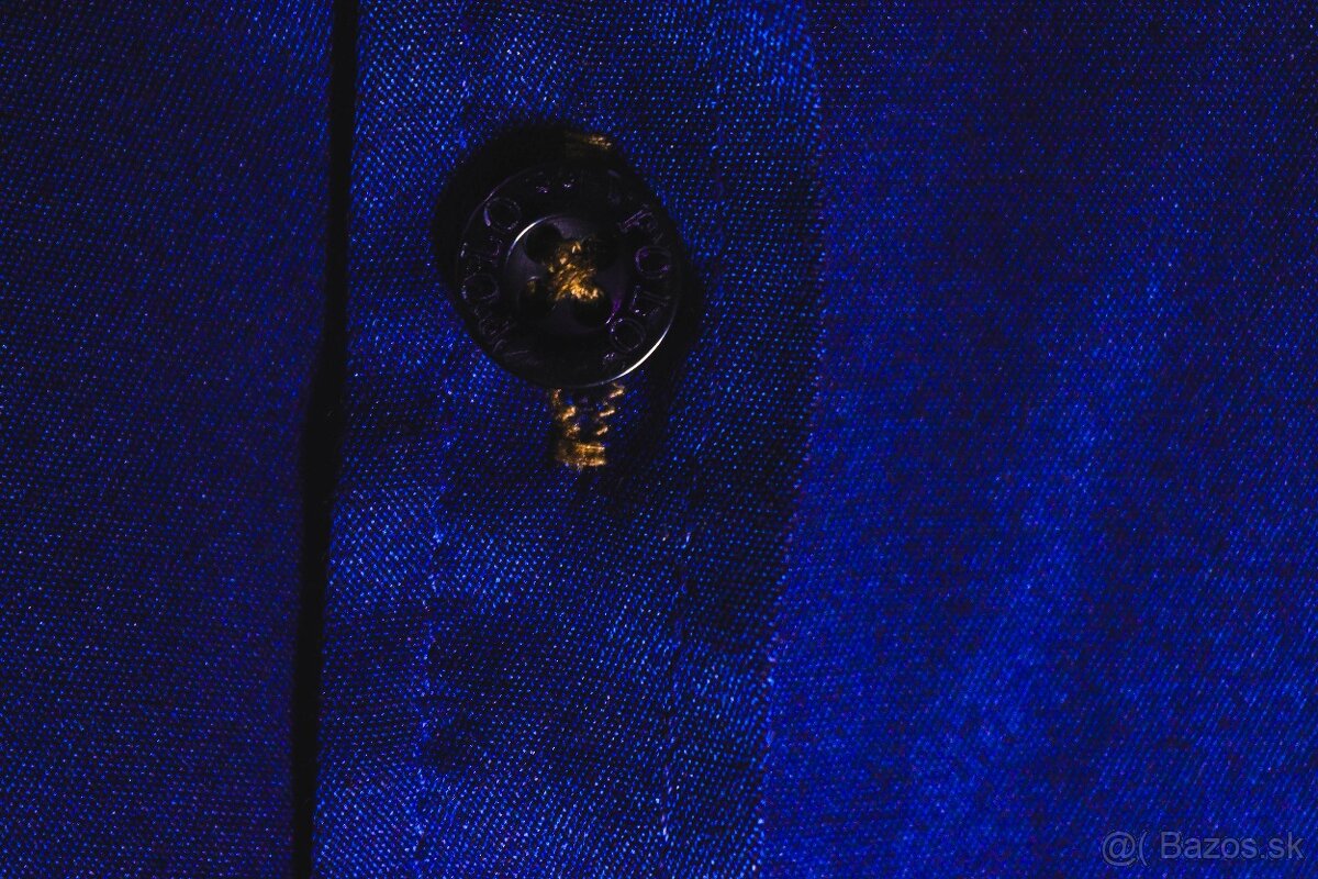 Ralph Lauren Dámska košeľa S - 2