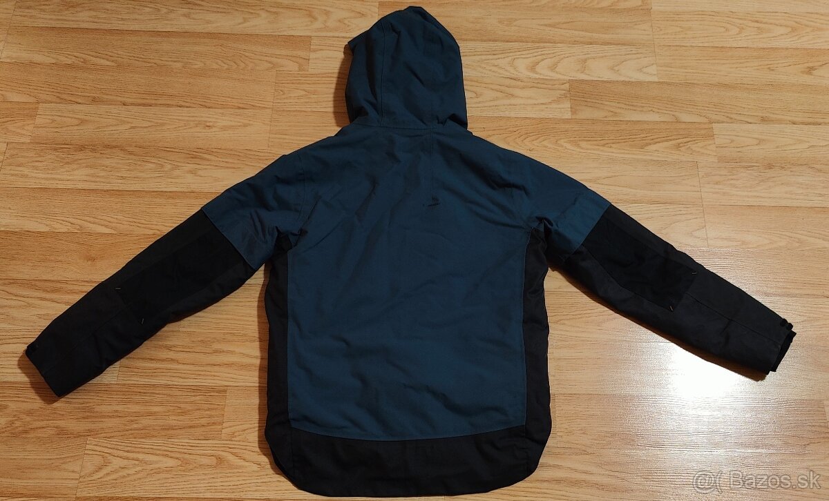 Chlapčenska lyžiarska súprava zn. Dreamscape - 2