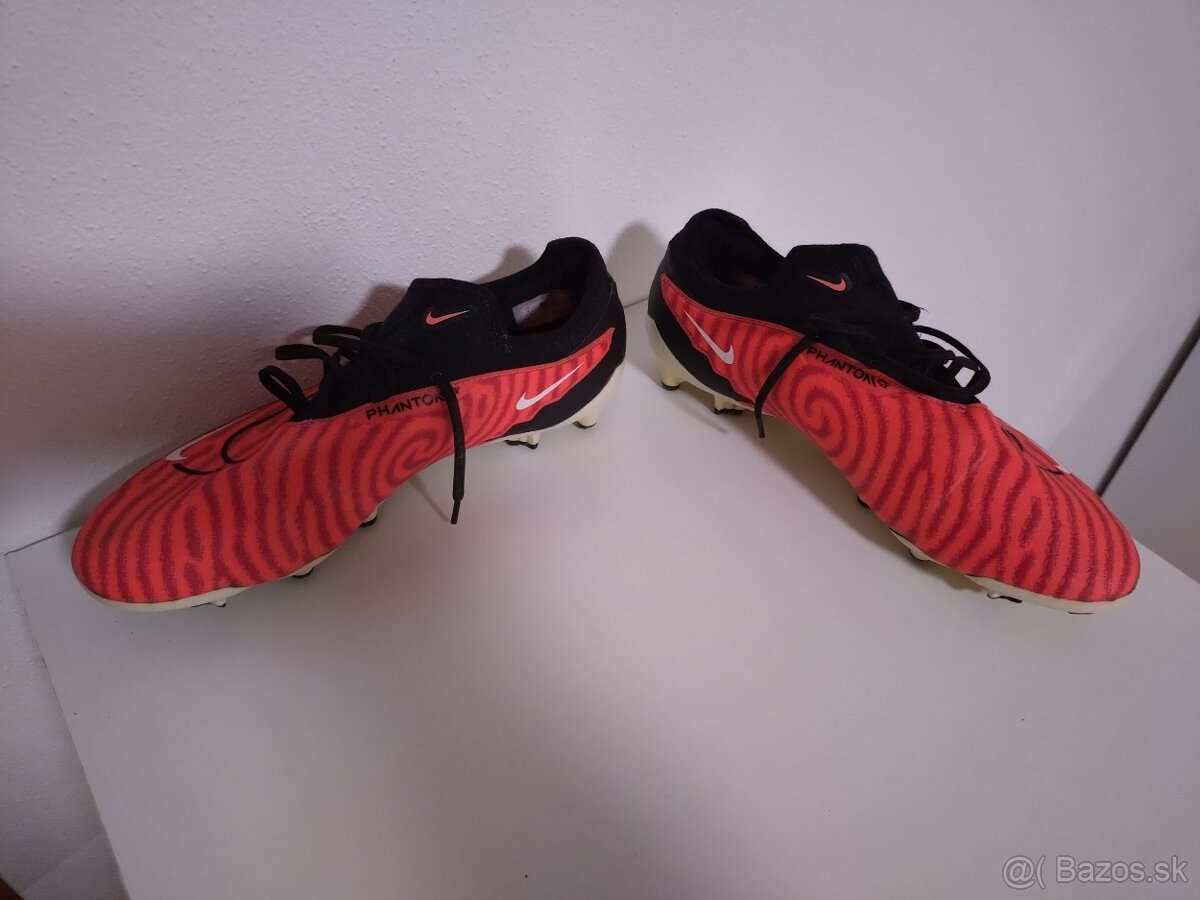 Nike Phantom SR pro - 2