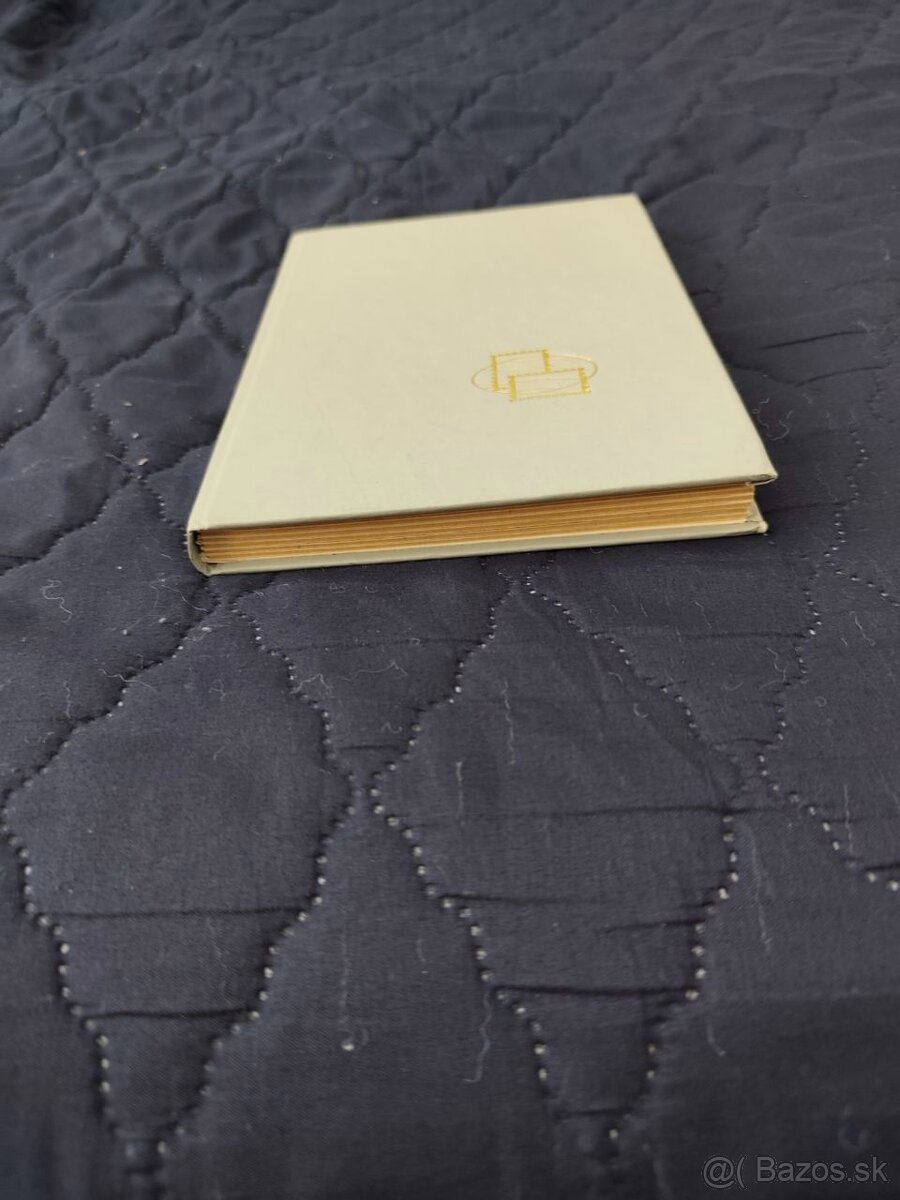 Predaj albumu pre zaciatocnika - 2