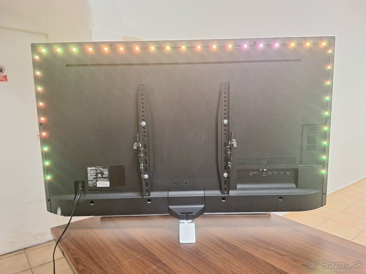 Philips 50PUS8505 - 2