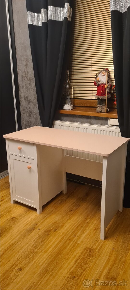 Predám detský stôl - 2