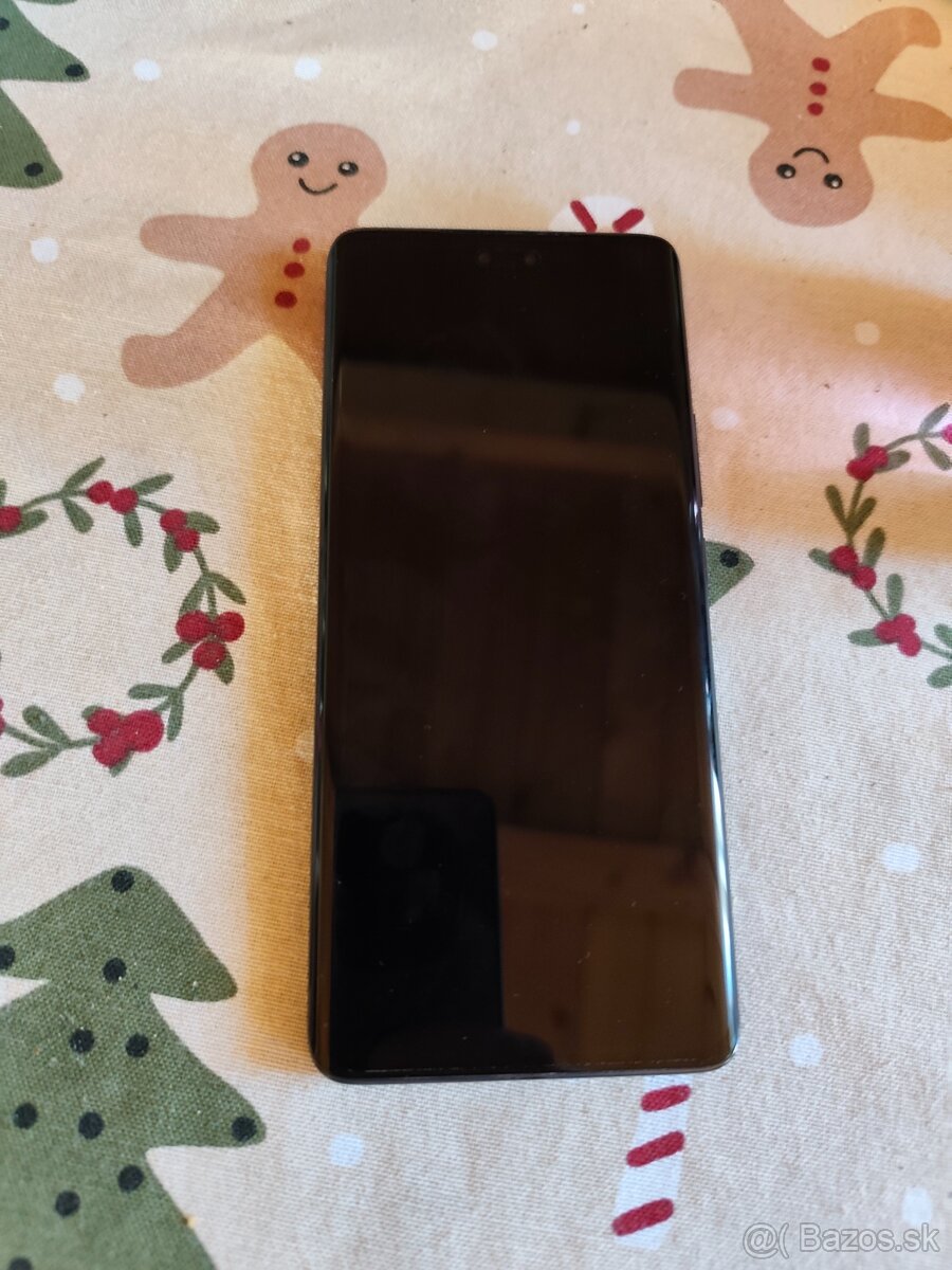 Predam xiaomi 13 lite - 2