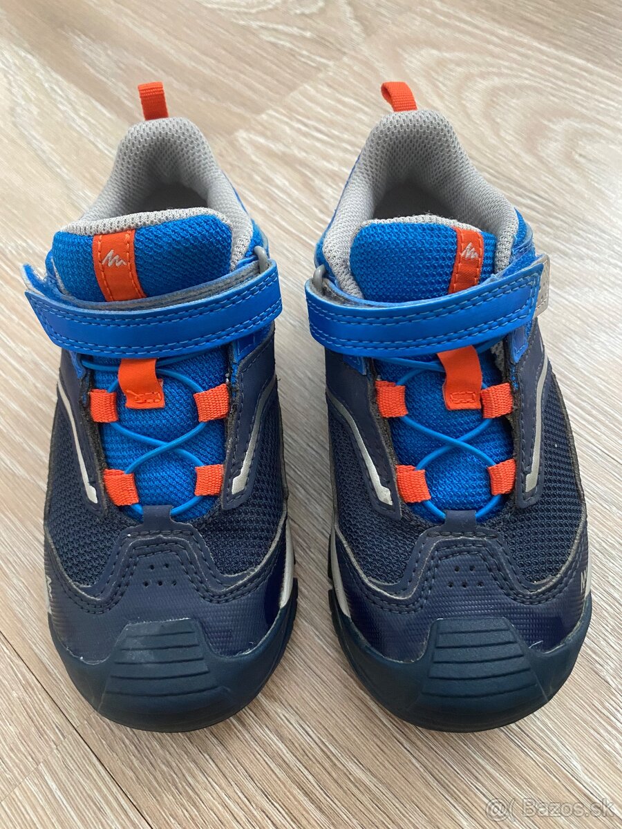 Detske tenisky v.28 - 2