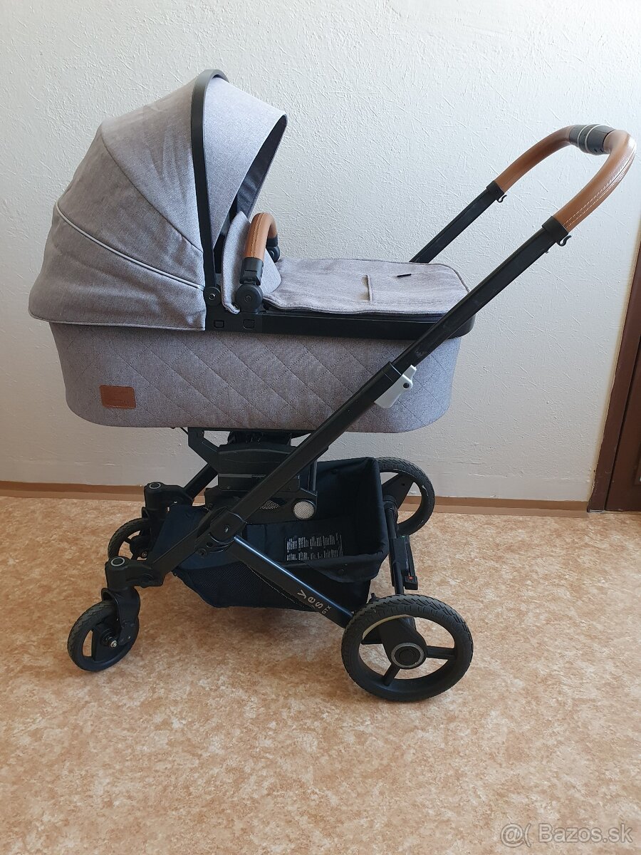 Kocik Hartan Yes GTX Selection - 2