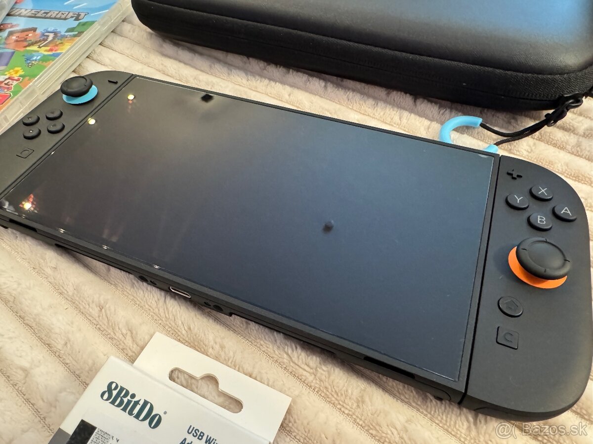 Nintendo Switch 2 - 2