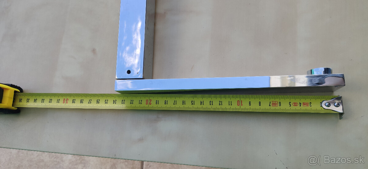 Batéria drezová Elegance - 2