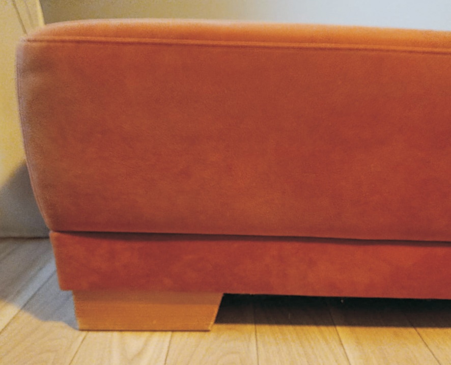 Taburet - 2