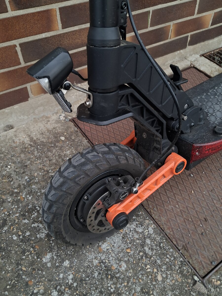 ‼️Joyor S10-S-Z‼️ - 2