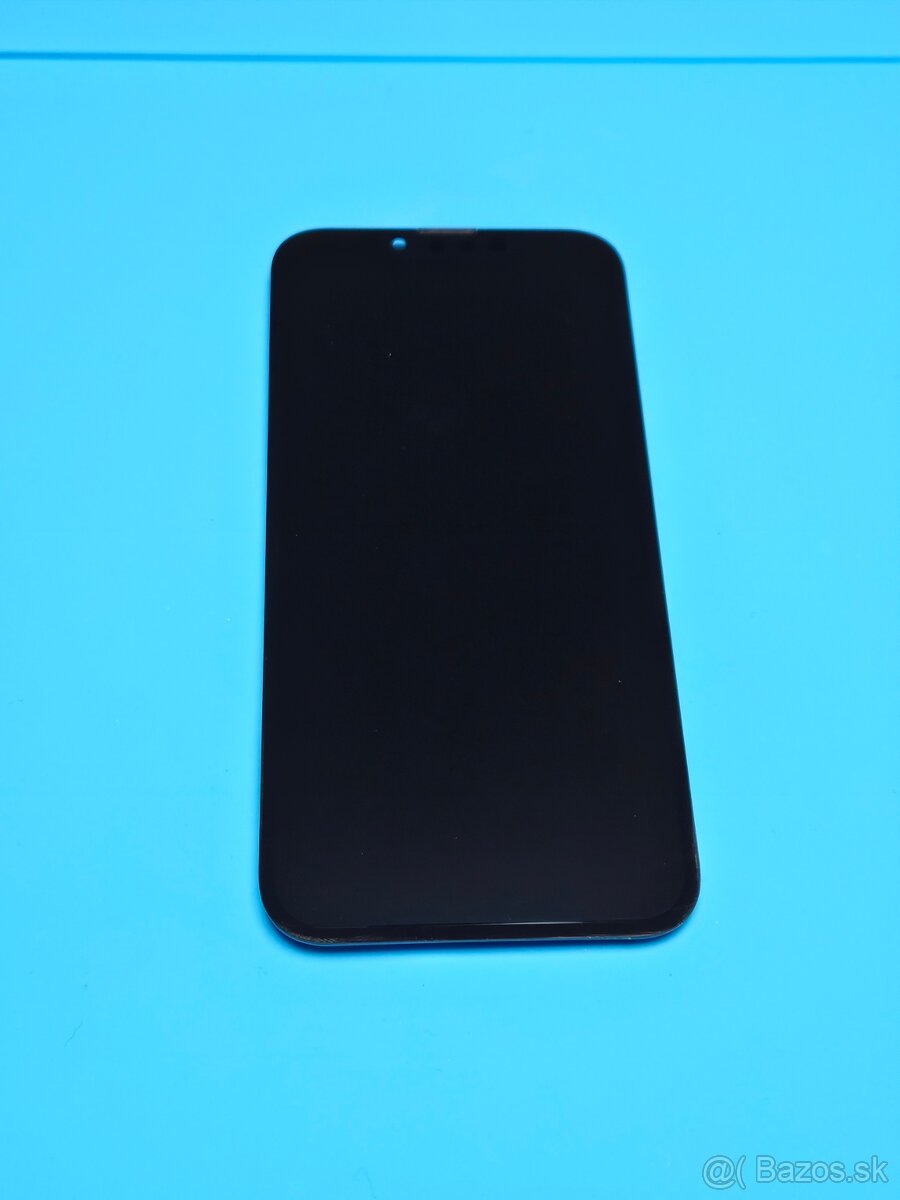 Iphone 13 Pro Originál displej - 2