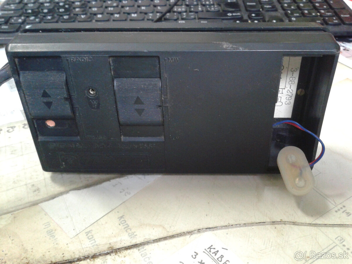 Rádio Signál 304 - 2