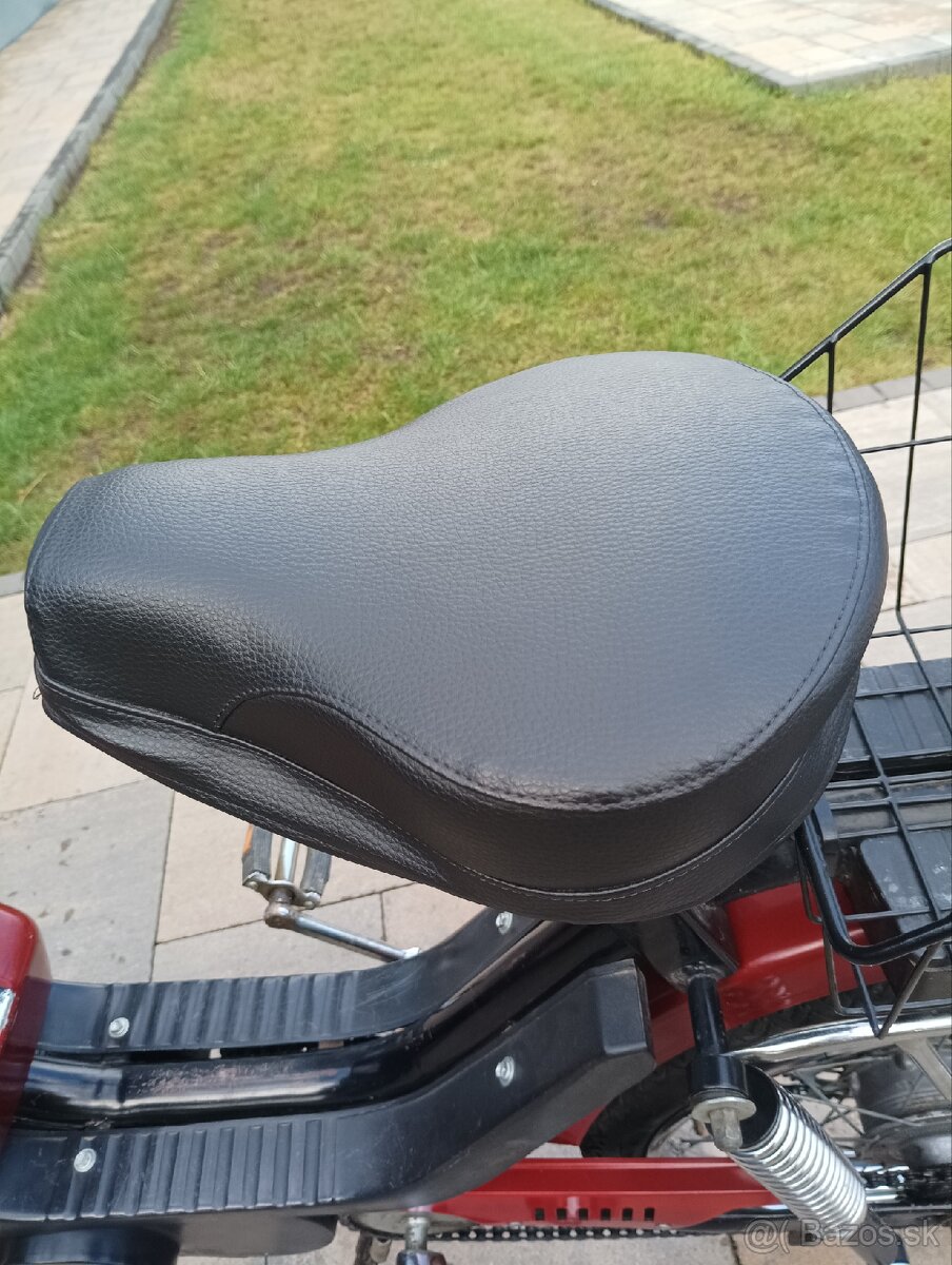 Babeta 210 - 2
