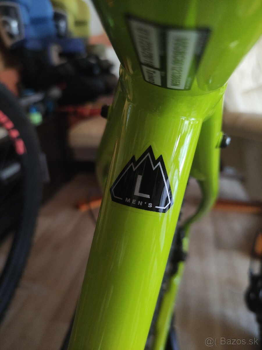 Specialized turbo levo - 2
