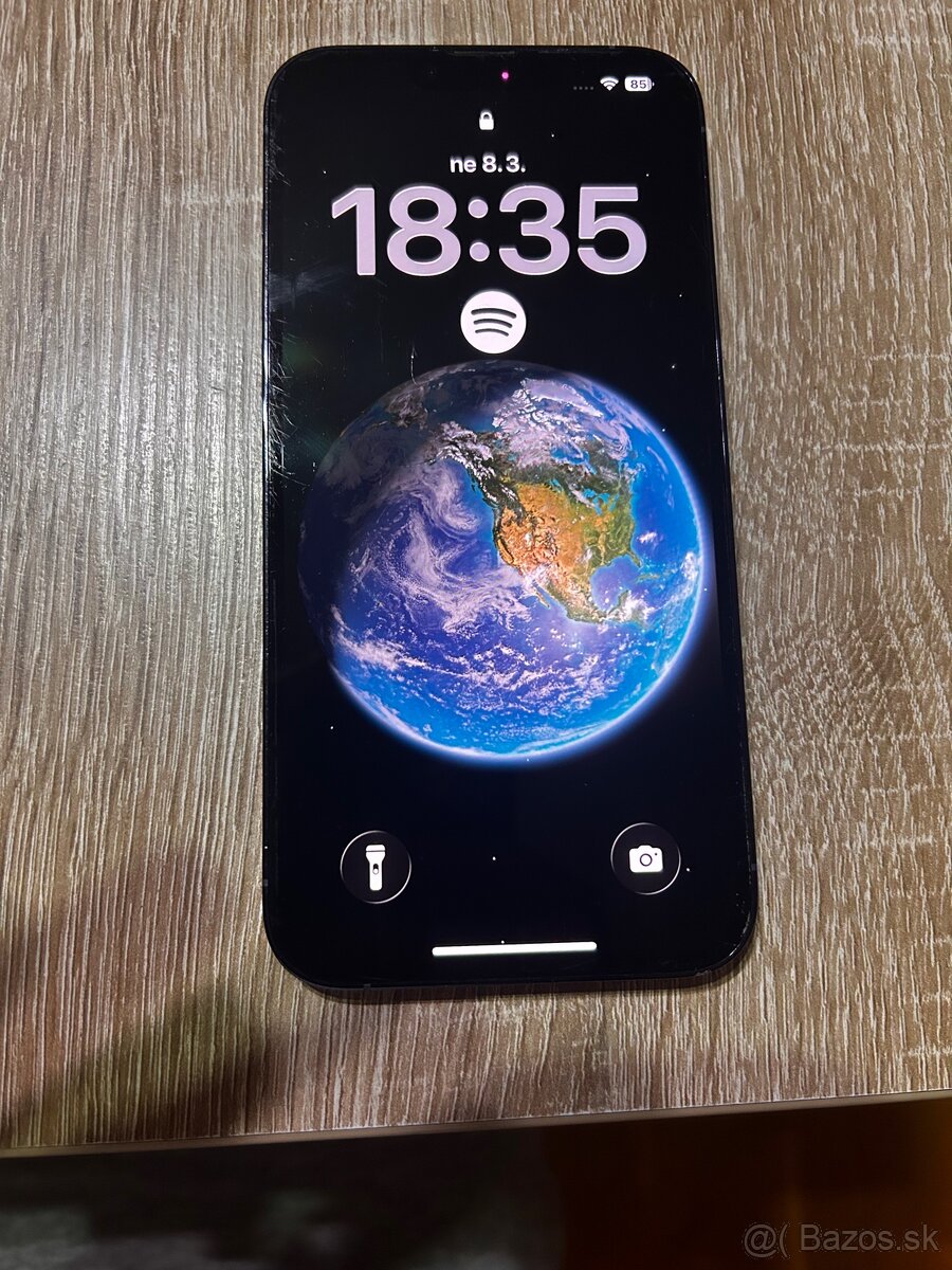 Predam Iphone 13 pro max - 2