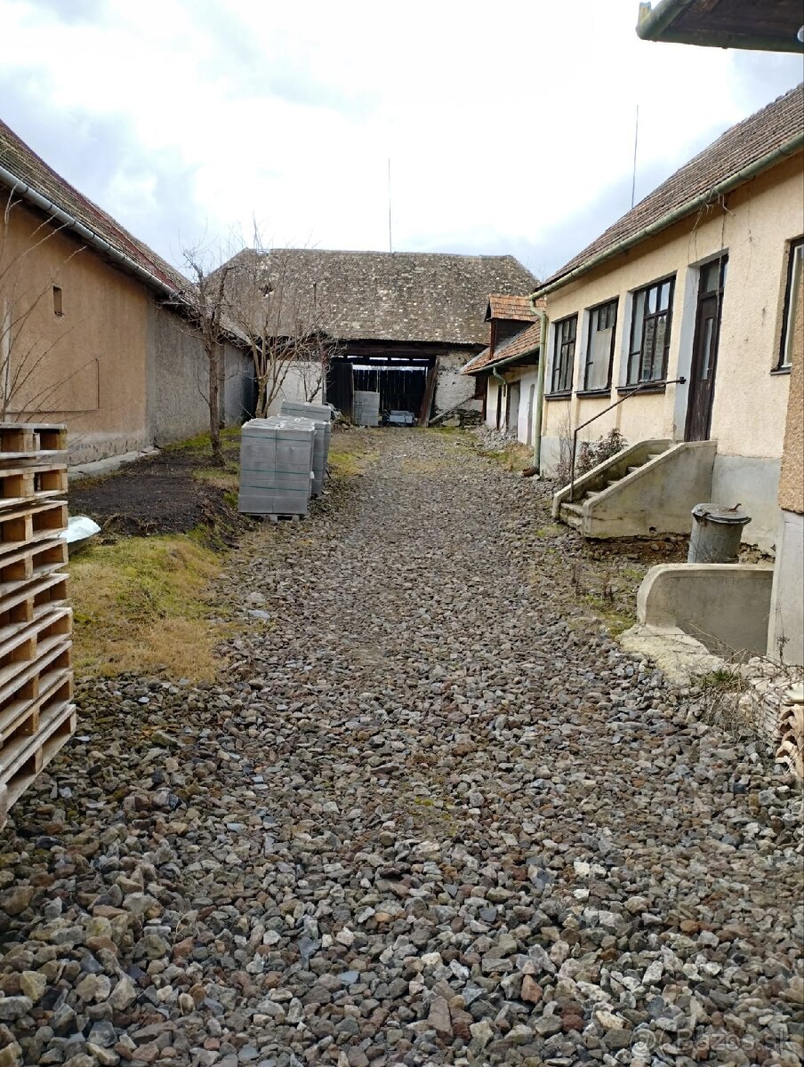 Dom - 2