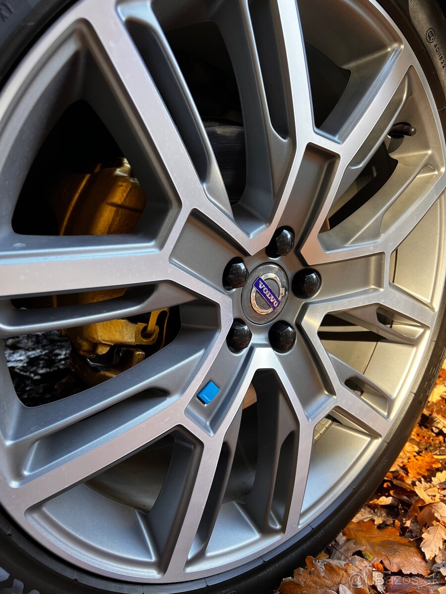 Polestar R21 - 2
