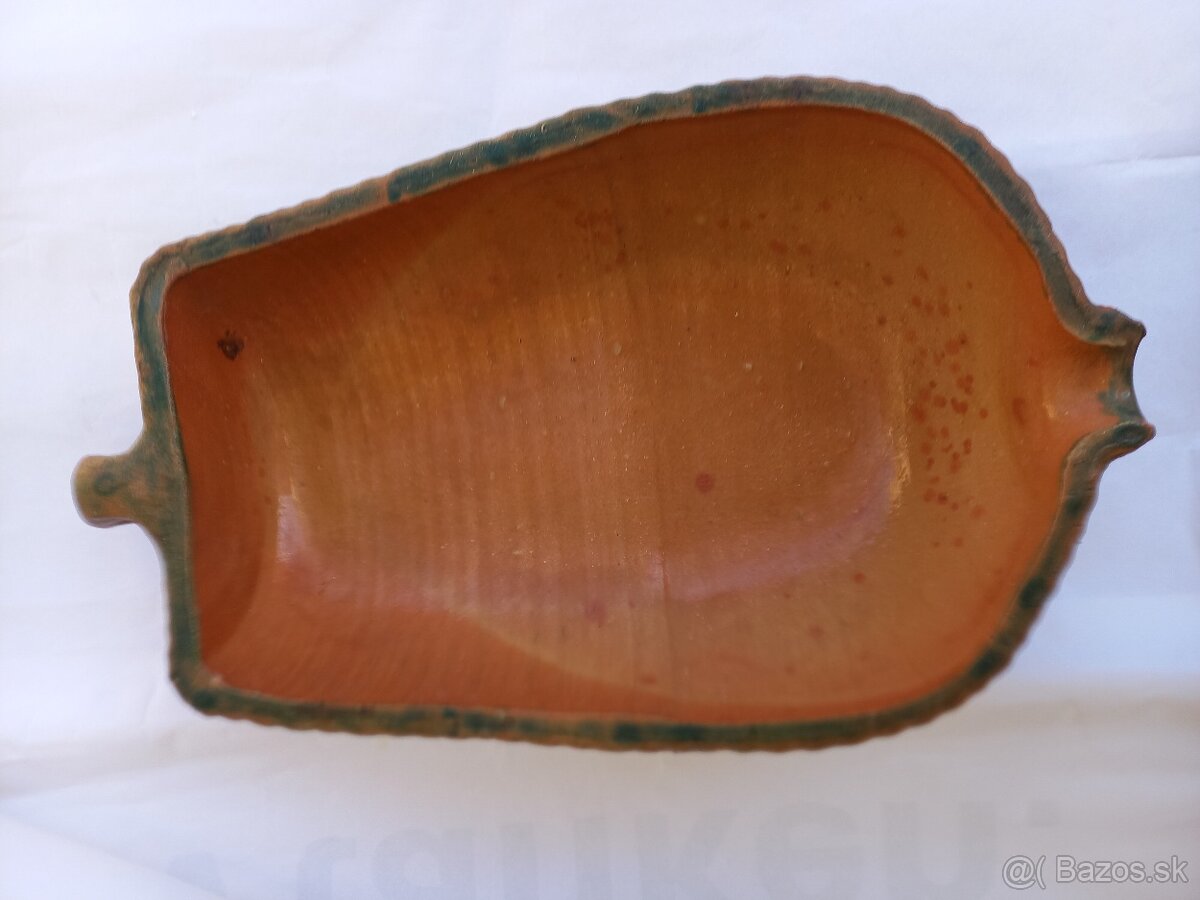Pekac na kacku - 2