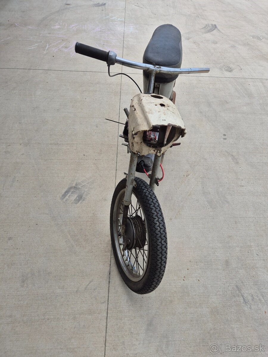 Jawa - 2