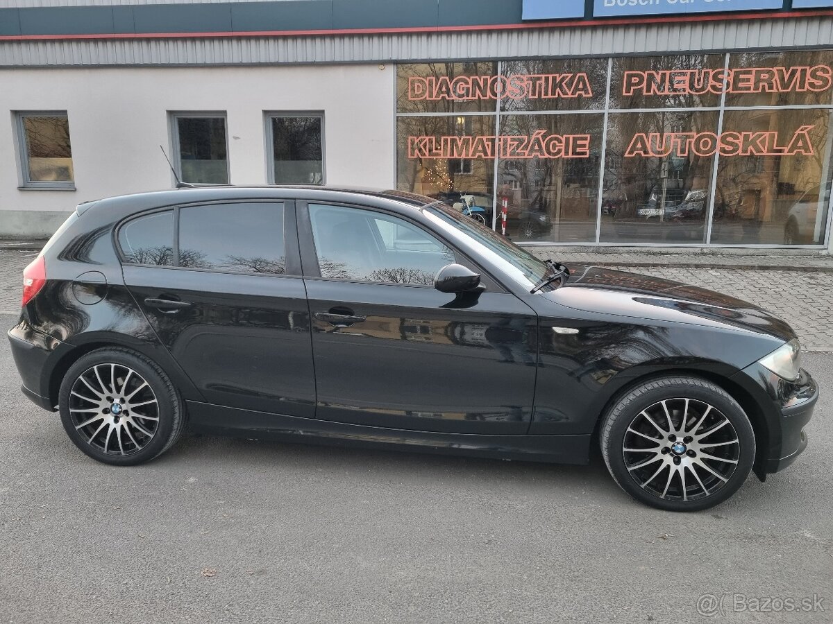 ===BMW Rad 1=== - 2
