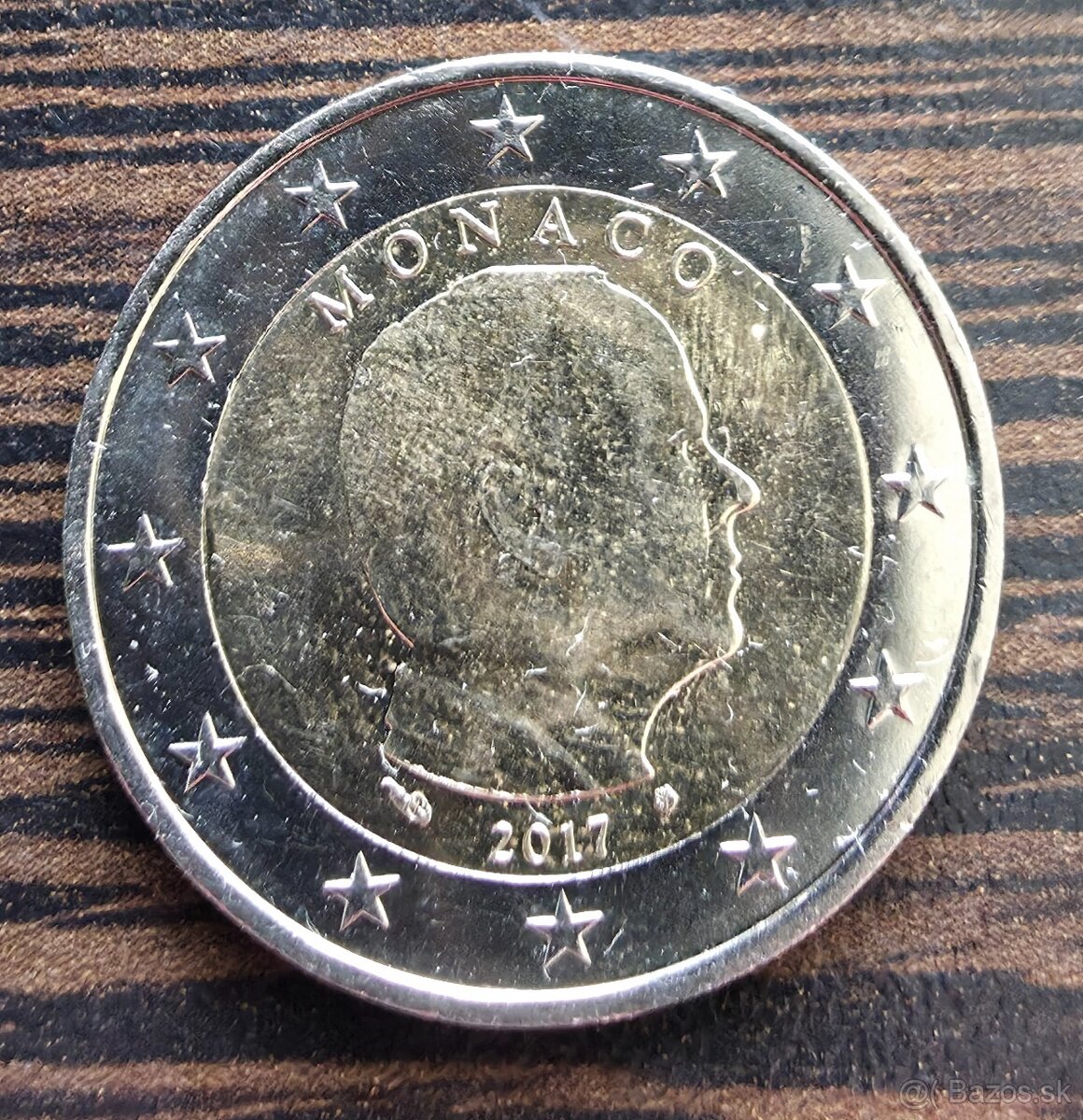Euromince MIX - 2