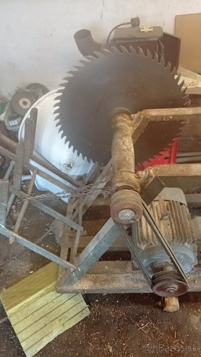 Cinkular - 2