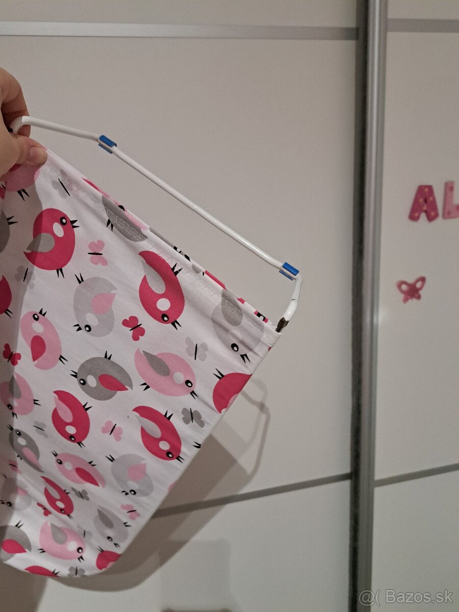 Predám ležadlo do vane pre kúpanie - 2