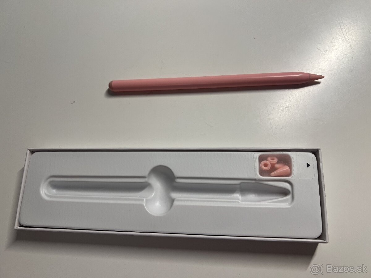 #L0394 Stylus Pen pre tablet iPad - 2