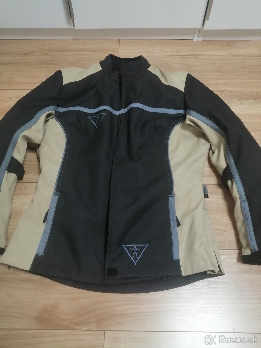 Racer bunda - 2