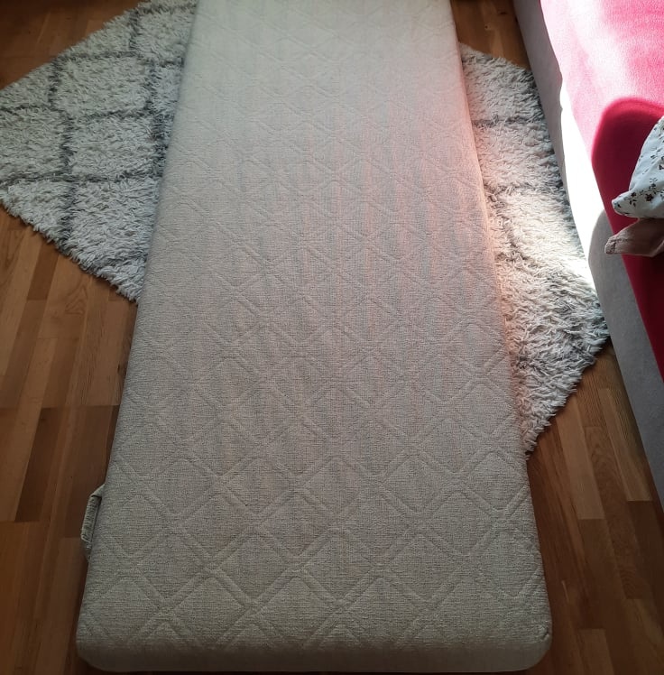 Matrac 80cm - 2