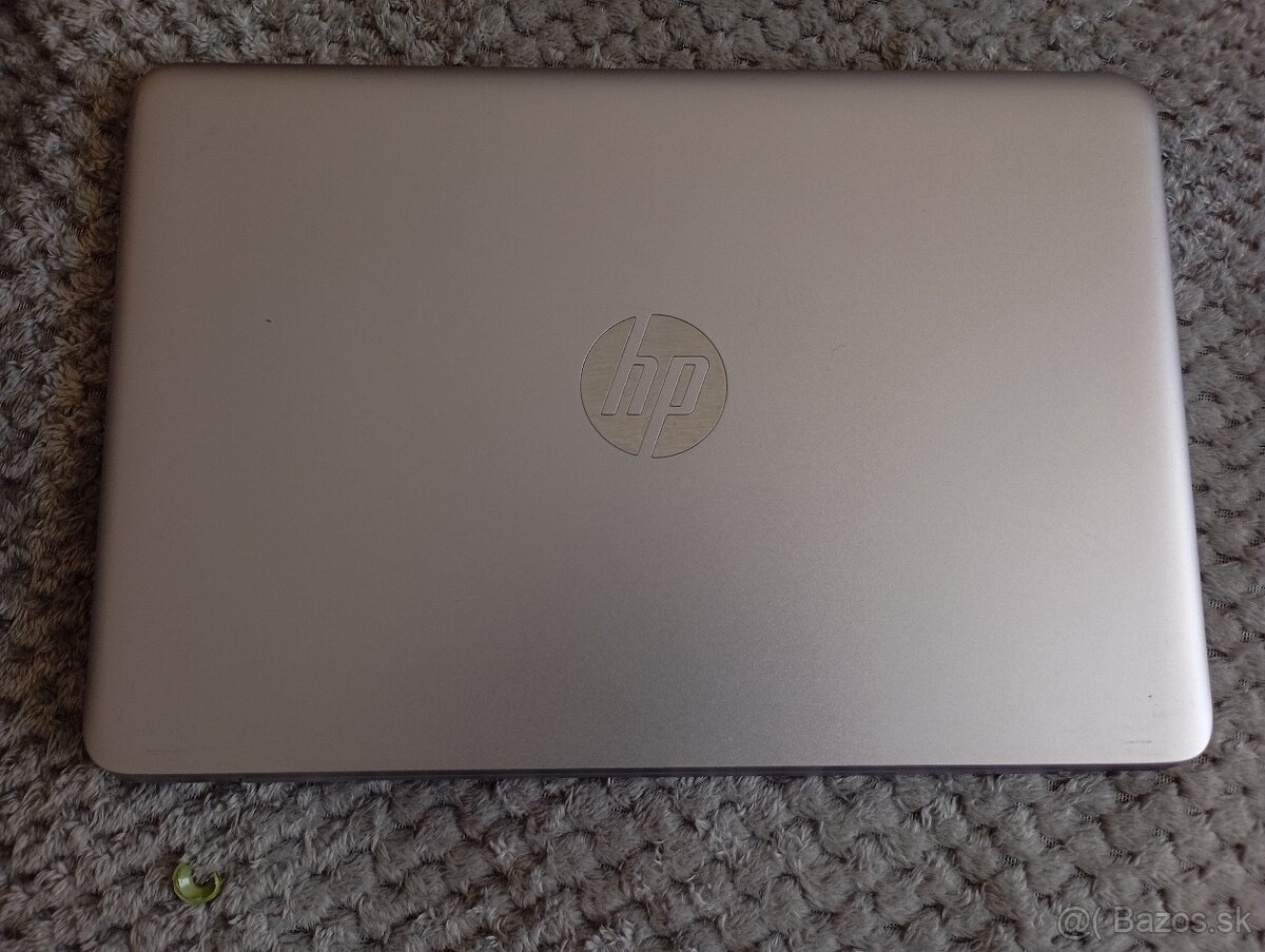 predám notebook HP ELITEBOOK 1030 g1 , bez disku - 2
