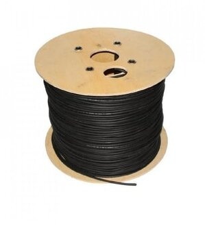 Solarny kabel 1x6mm - 2