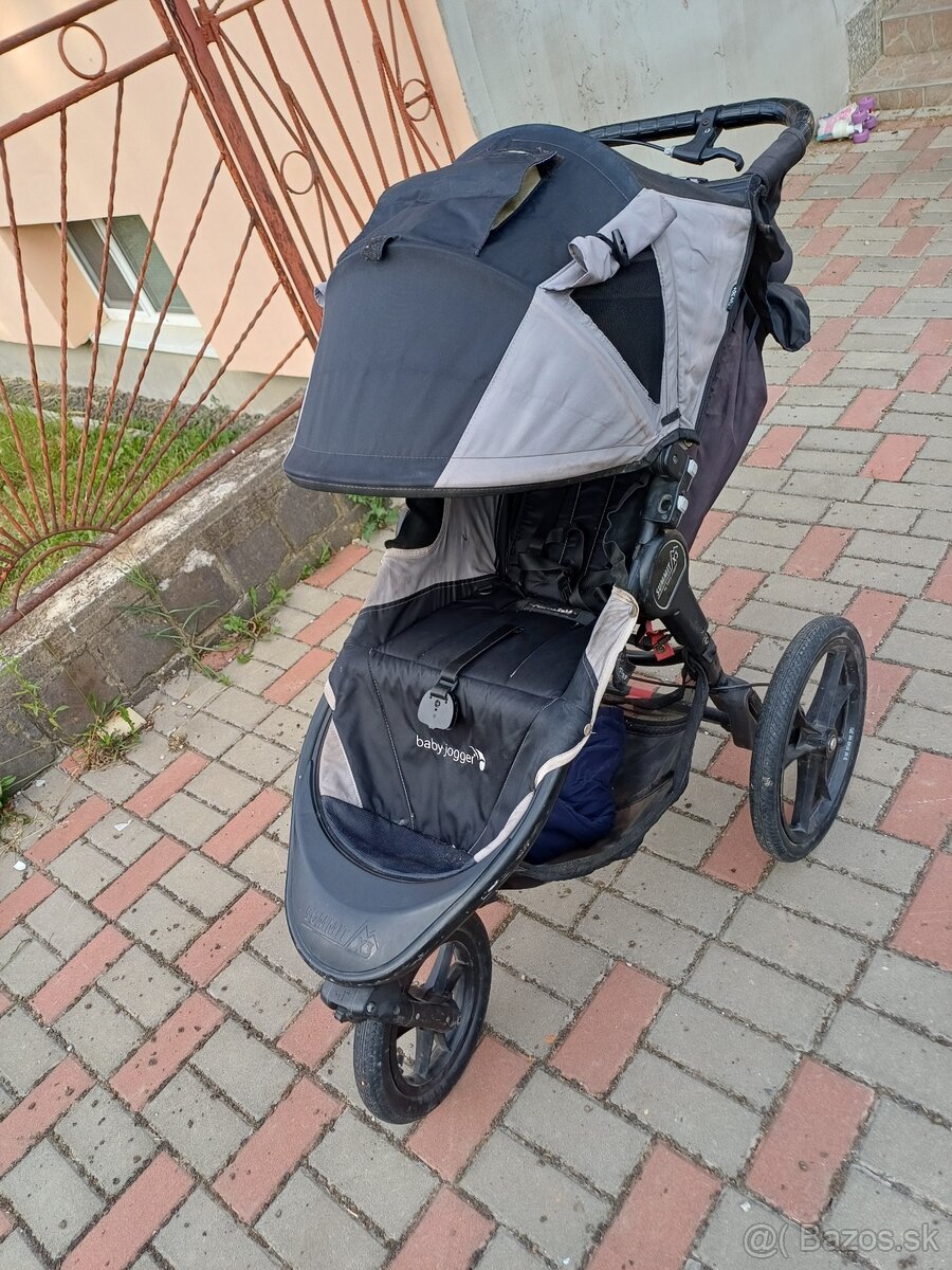 Sportovy kocik - 2