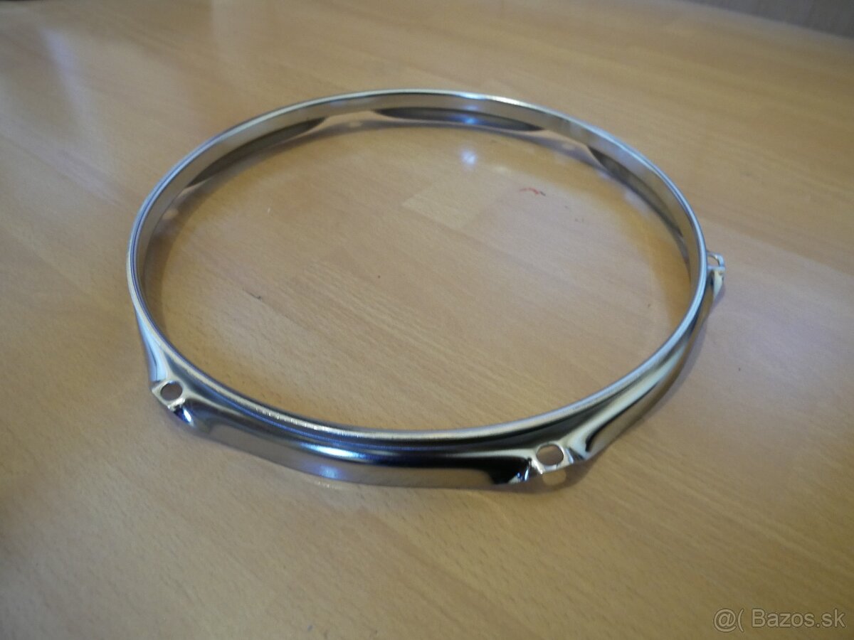 Obruč 10" - 2