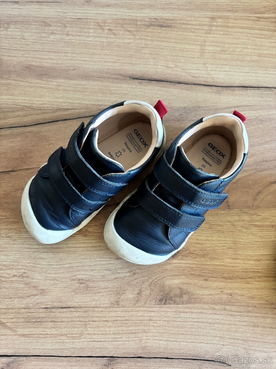 Geox - 2