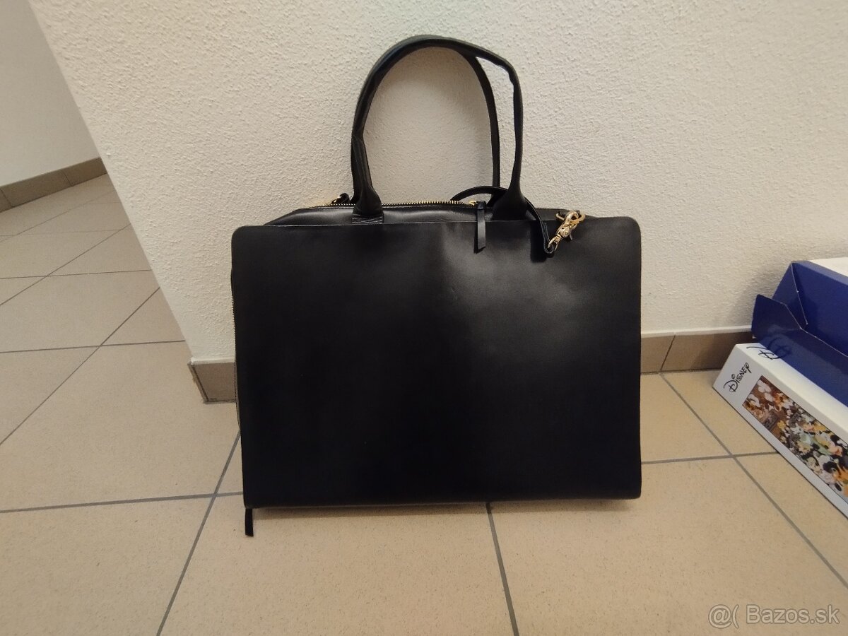 Kabelka Royal Republiq - 2