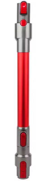 DYSON teleskopická tyč - 2