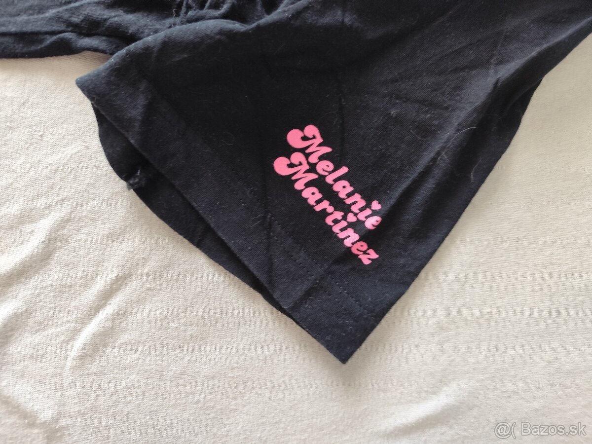Melanie Martinez - Tričko (T - shirt) - 2